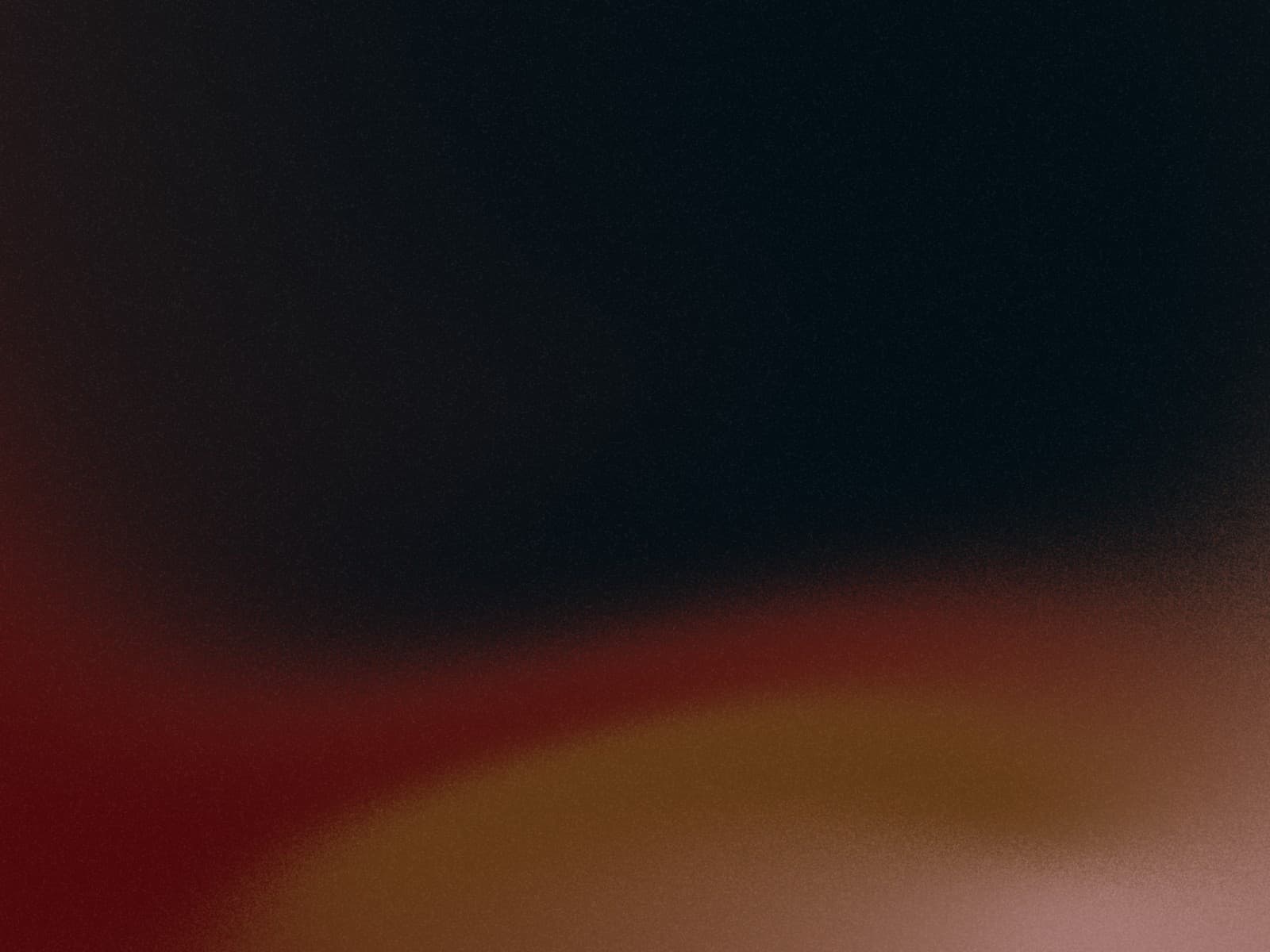 AI Systems