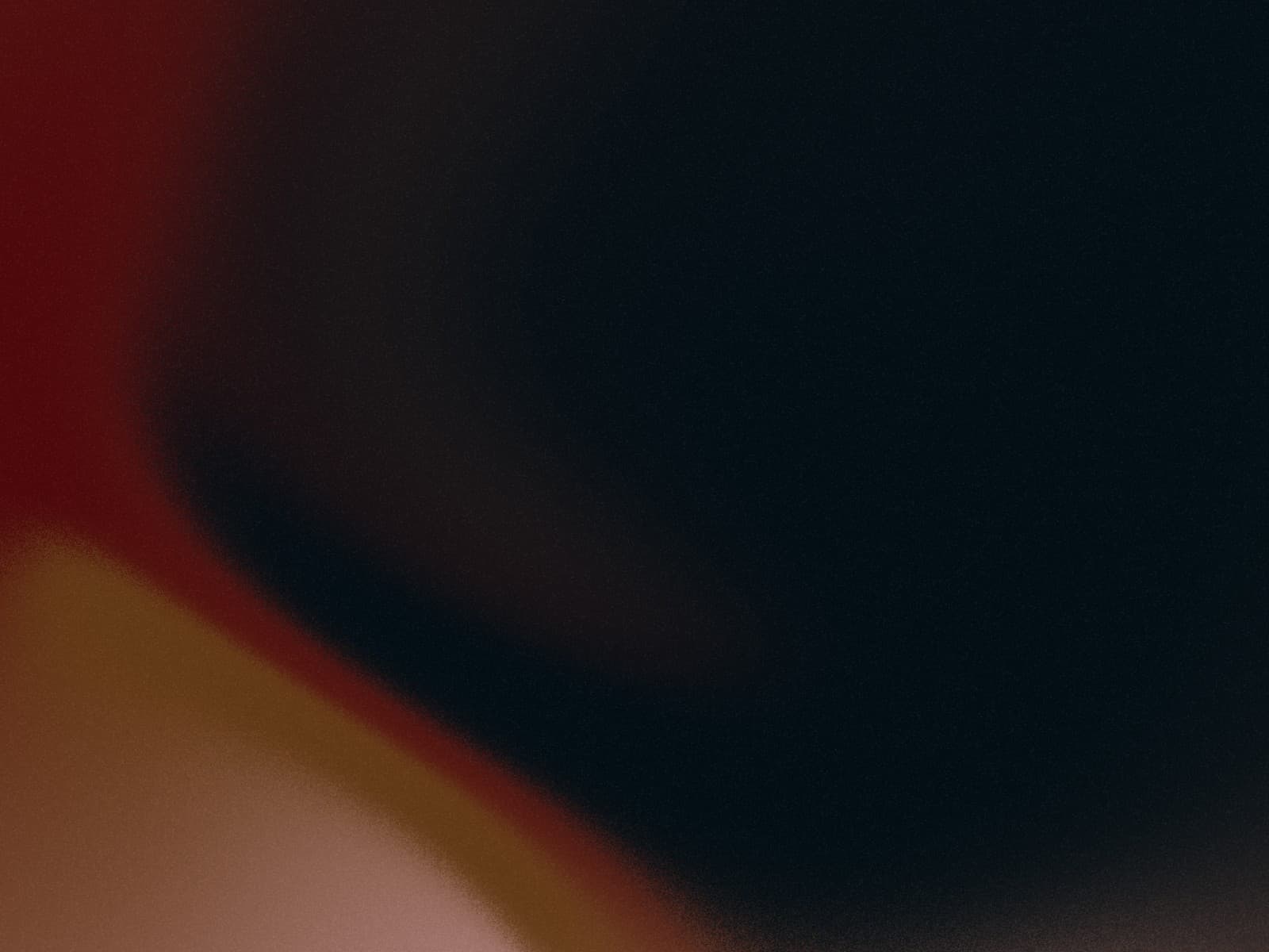 Websites